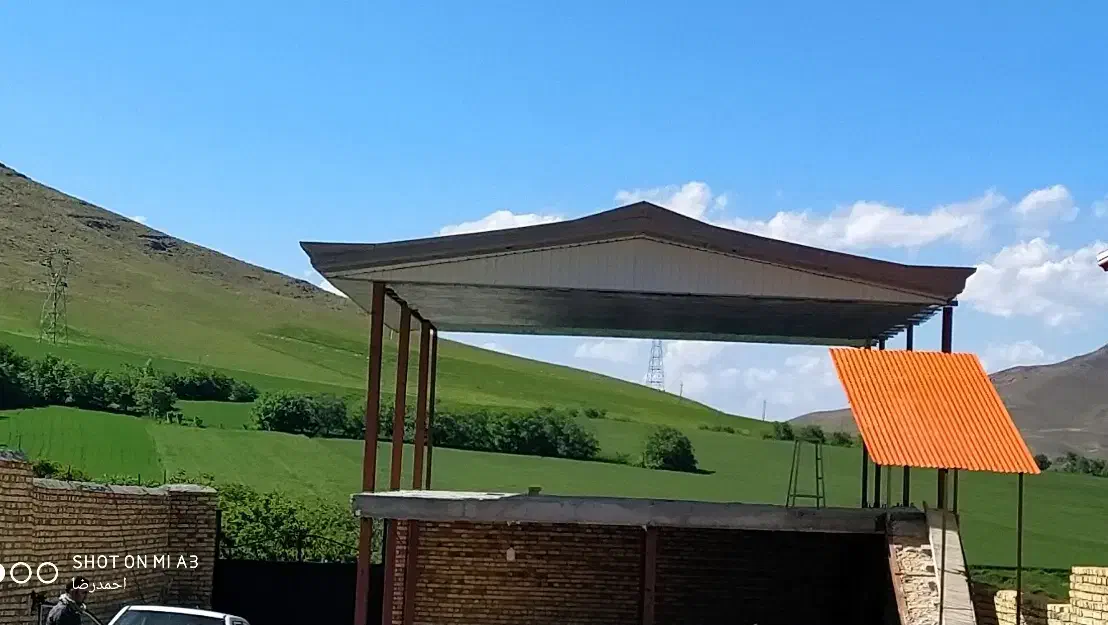 سبک سازی.شیروانی|خدمات پیشه و مهارت|اسدآباد, |دیوار