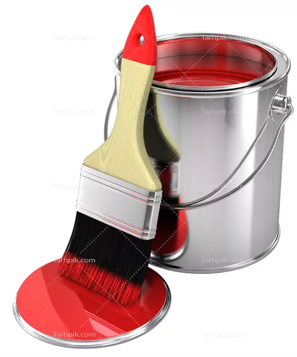 نقاشی ساختمان|خدمات پیشه و مهارت|آستارا, |دیوار