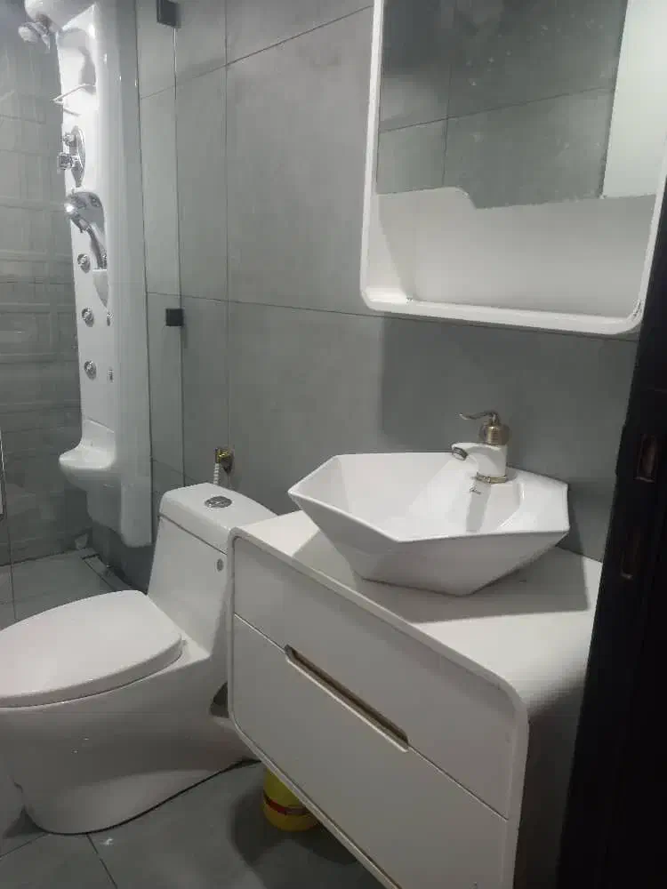 ۴۵متری تک واحدی فوری فوری|فروش آپارتمان|تهران, شهرک ولیعصر جنوبی|دیوار