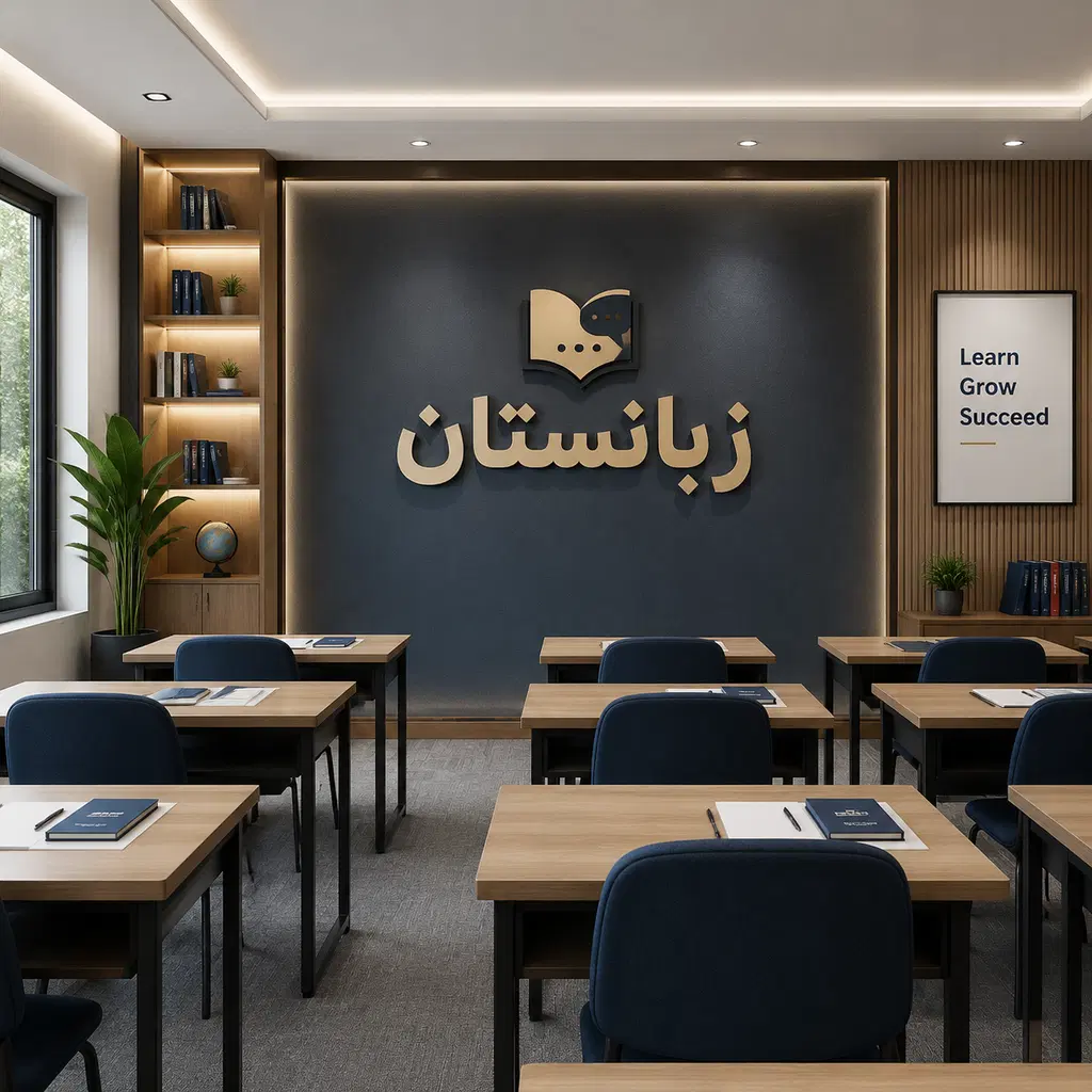 استخدام مدرس تخصصی زبان کودکان (Kids)|استخدام آموزشی|تبریز, |دیوار