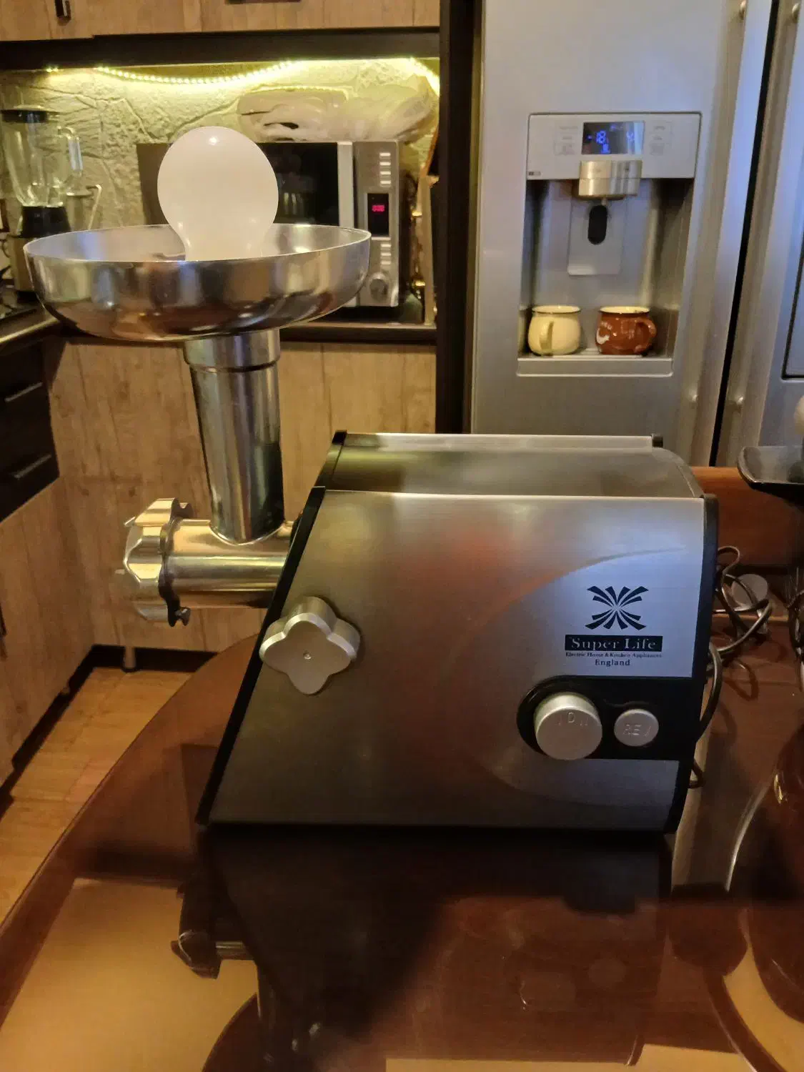 باسلام.زود پز قدیمی استیل|ظروف پختوپز|مشهد, شهید مطهری|دیوار