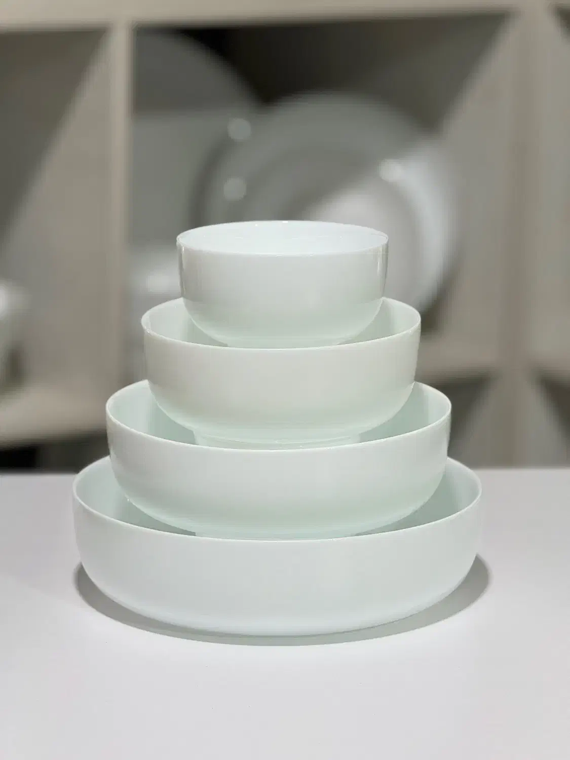 تابه و آبگوشت و اقلام فله آرکوپال|ظروف سرو و پذیرایی|تهران, شوش (باغ آذری)|دیوار