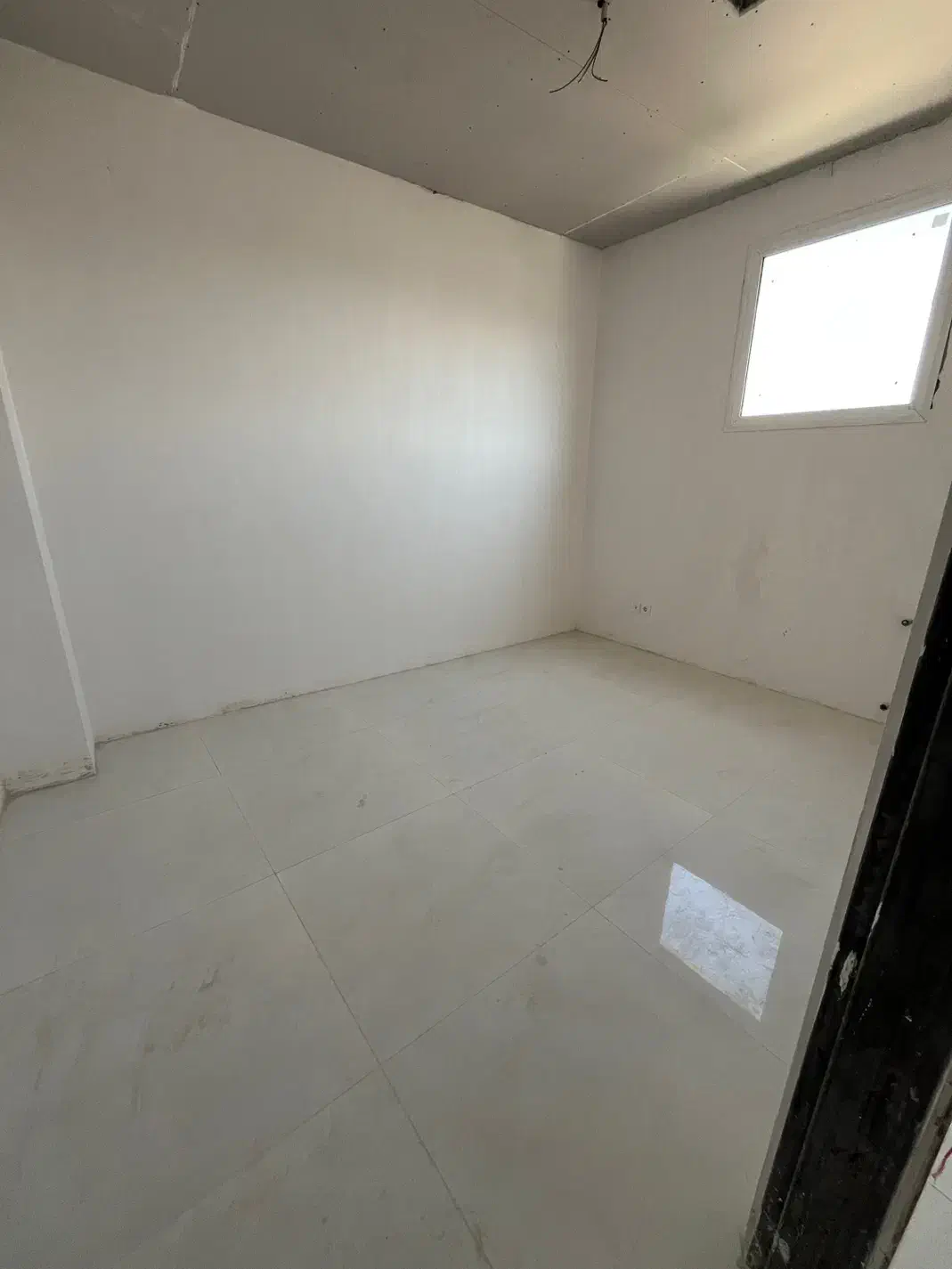 آپارتمان ۸۰ متری دو خواب|فروش آپارتمان|اصفهان, ارغوانیه|دیوار