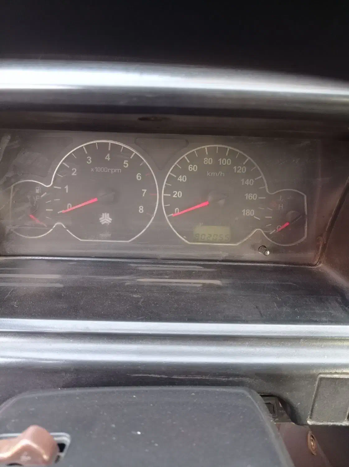 ماشین پراید 85|خودرو سواری و وانت|شهریار, شهریار|دیوار