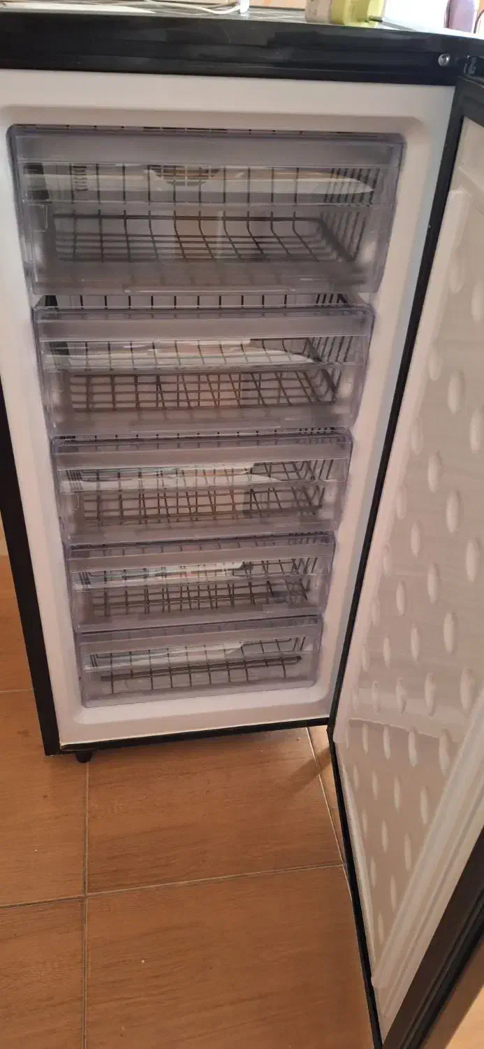 وسایل فروشی|یخچال و فریزر|شاهینشهر, فردوسی|دیوار