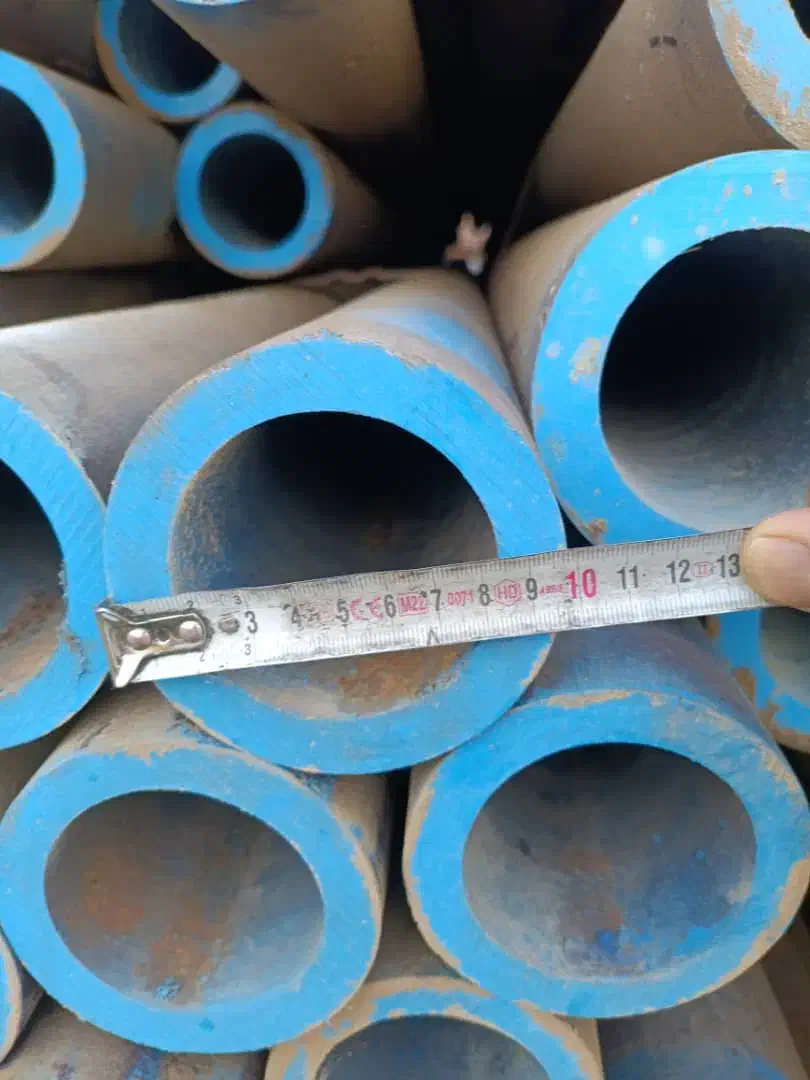 لوله مانیسمان|عمده‌فروشی|لواسان, |دیوار