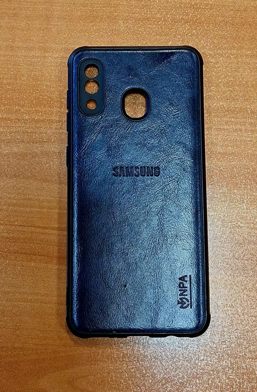 گوشی سامسونگ A30|موبایل|مشهد, شهرآرا|دیوار