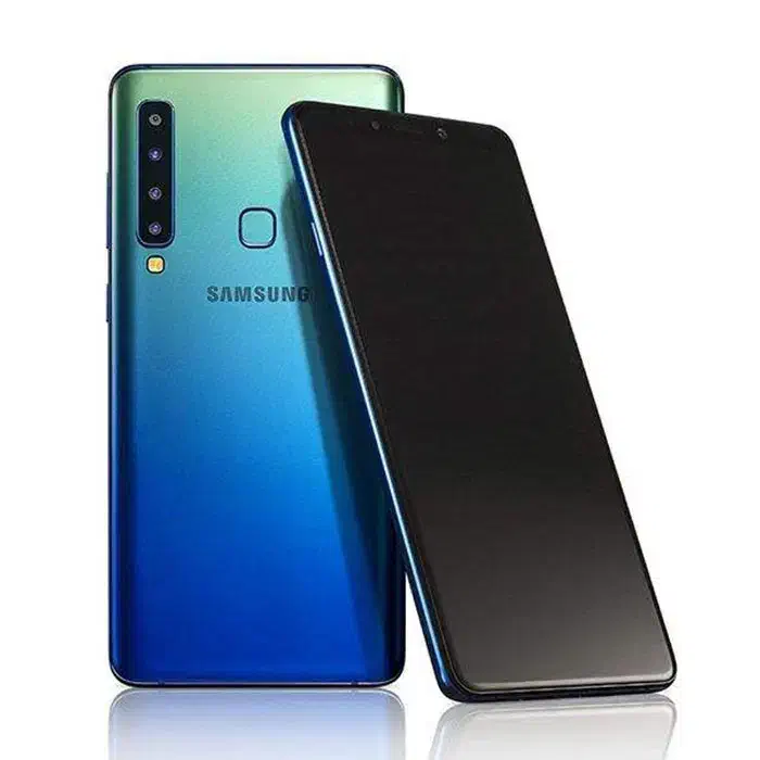 a9 در حد نو زیر قیمت|موبایل|تهران, شهرک ولیعصر شمالی|دیوار