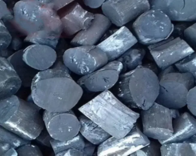 ذغال|عمدهفروشی|پاسارگاد, |دیوار