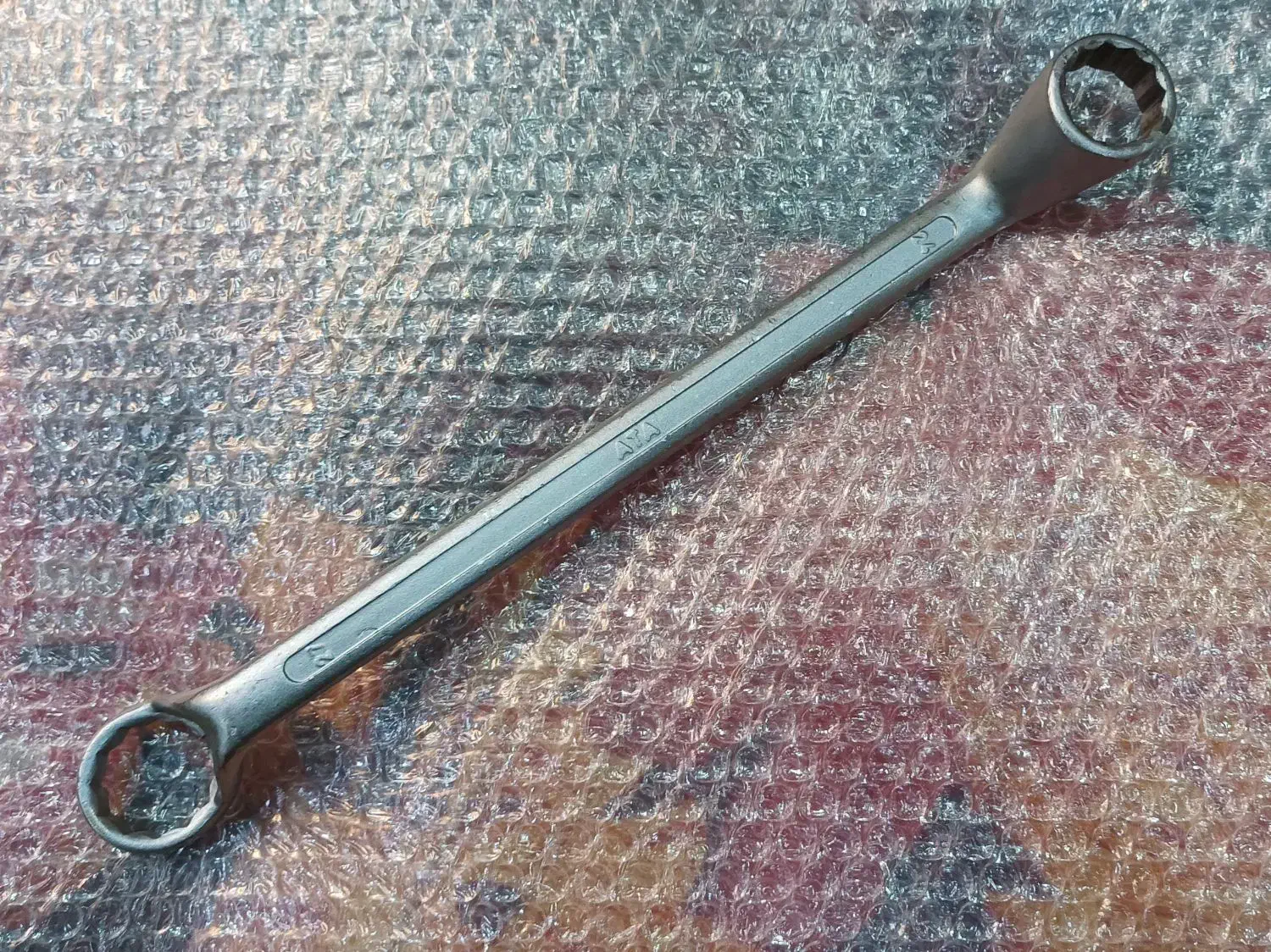 آچار آتا|ابزارآلات|اراک, |دیوار