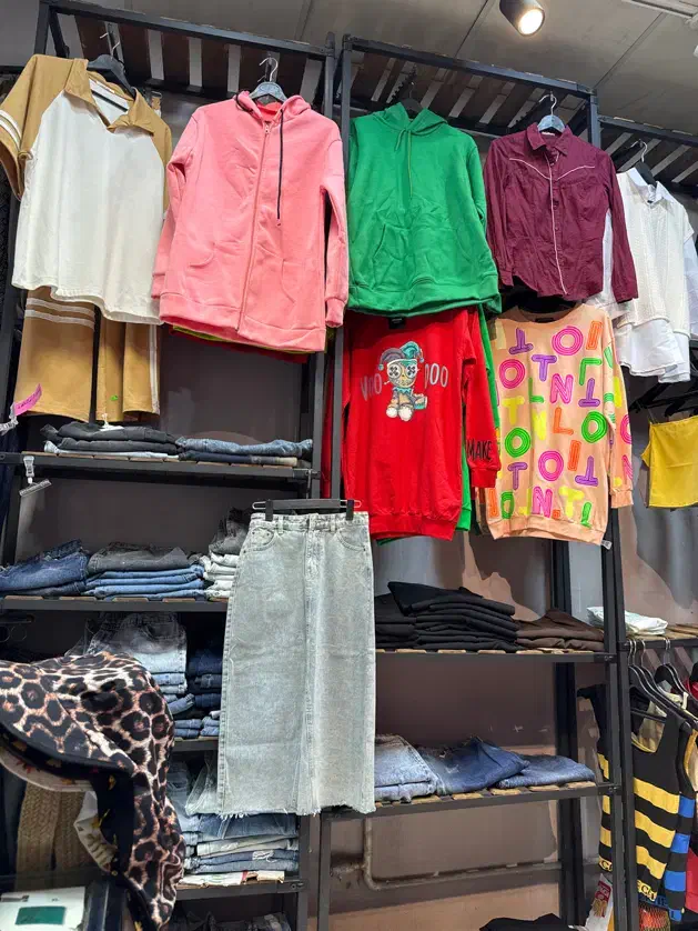 رگال برای مغازه و فروشگاه در حد نو|فروشگاه و مغازه|تهران, مشیریه|دیوار