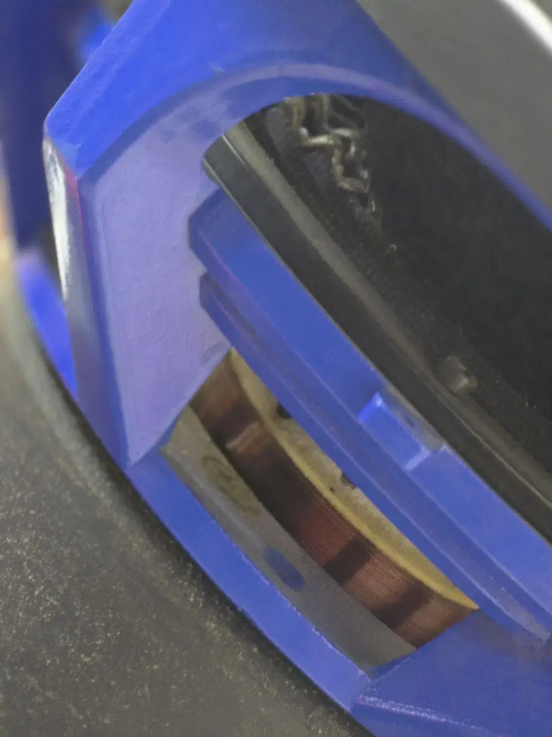 ساب پاورساند|قطعات یدکی و لوازم جانبی|لاهیجان, بازکیاگوراب|دیوار