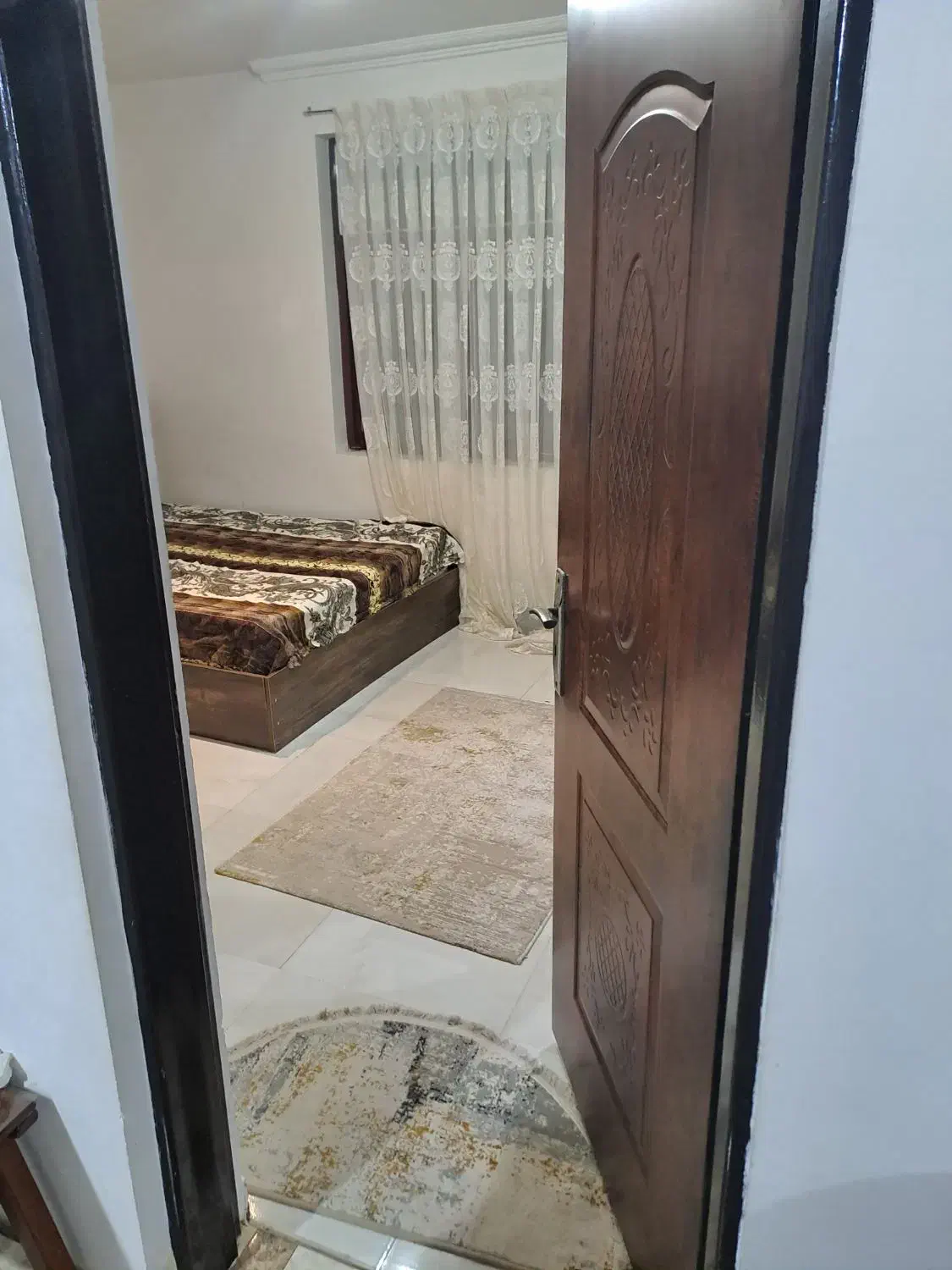 خانه ویلای ۲۰۰متر|فروش خانه و ویلا|طاهرگوراب, |دیوار