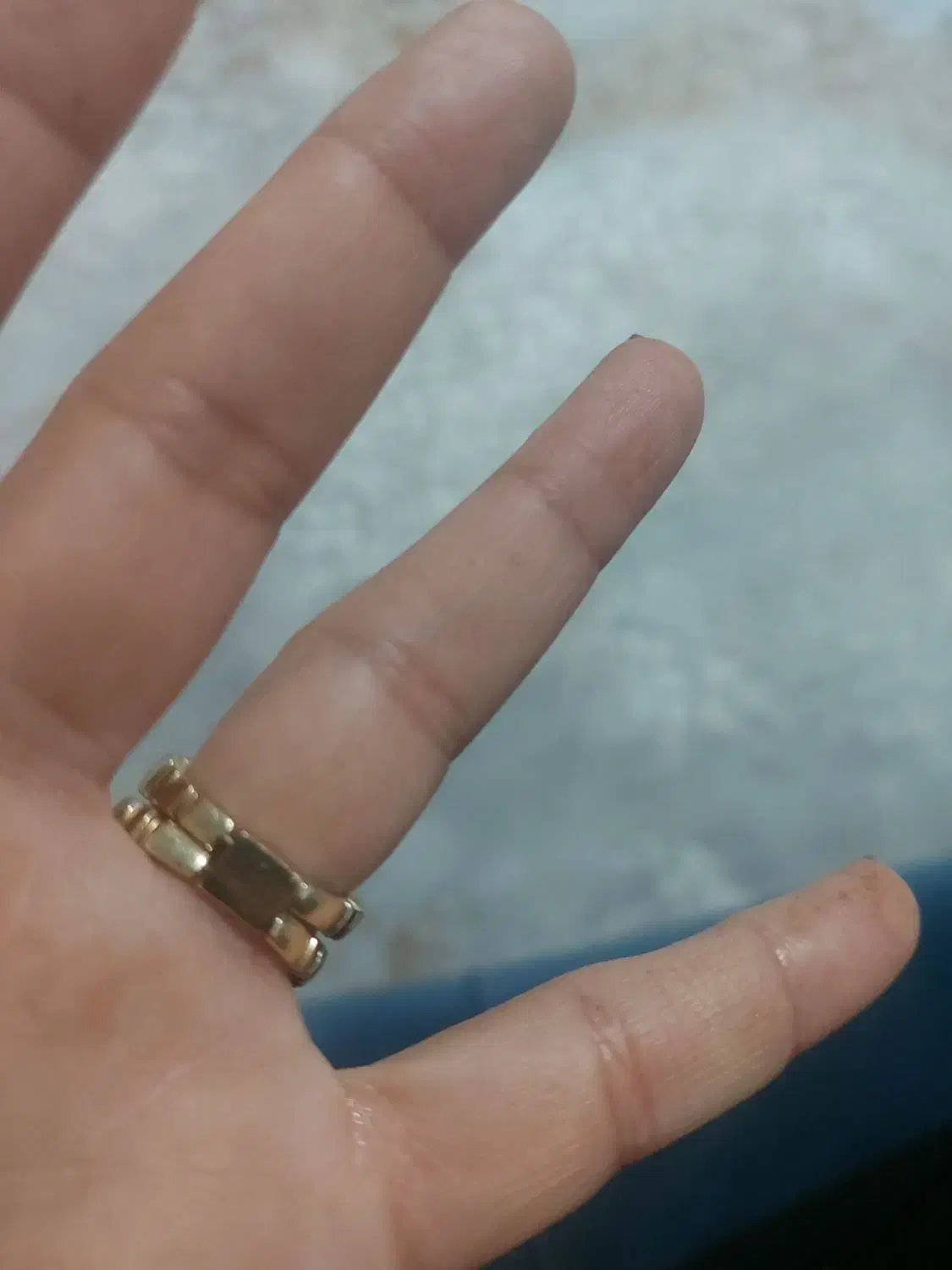 طلا|جواهرات|وحدتیه, |دیوار