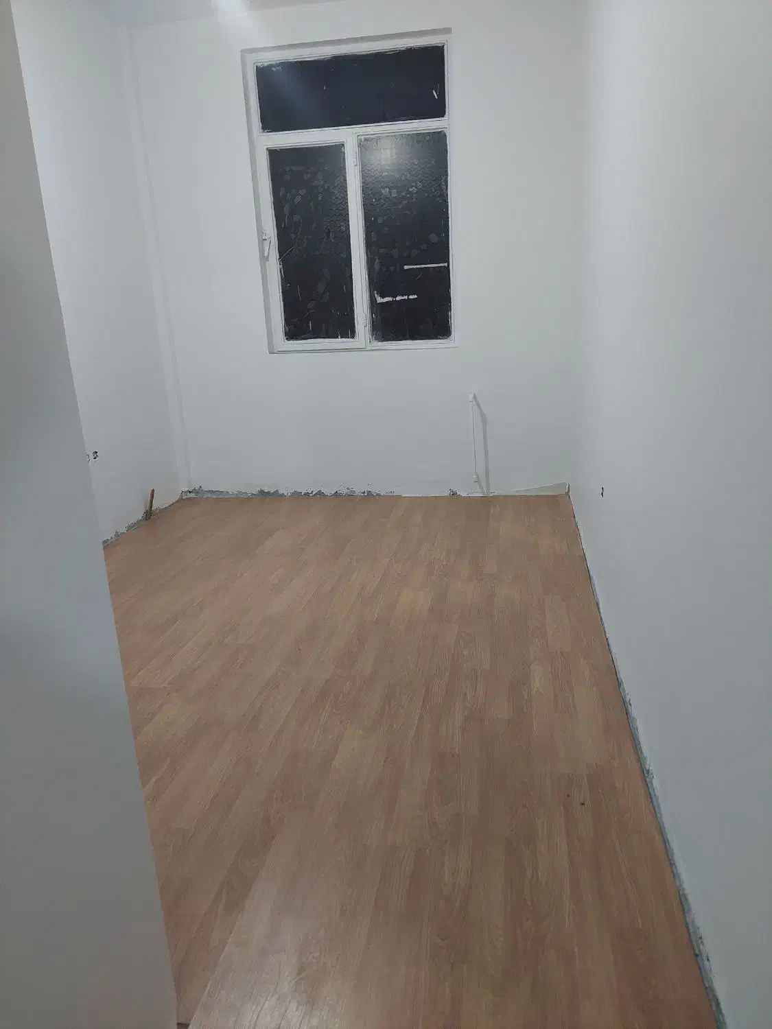 آپارتمان ۶۰مت. دوخواب|فروش آپارتمان|تهران, فدک|دیوار