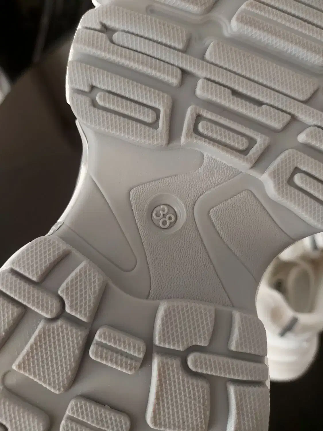 کفش|کیف، کفش، کمربند|تهران, فرمانیه|دیوار