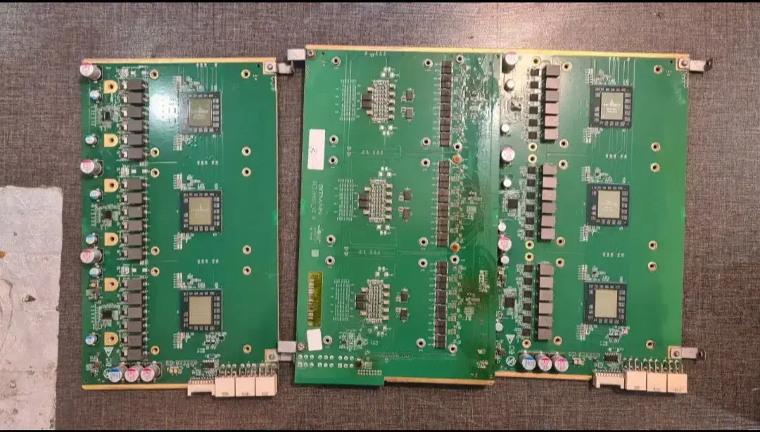 تعمییرات تخصصی ماینر Z15 و Z11 و M30|خدمات پیشه و مهارت|تهران, سلسبیل شمالی|دیوار