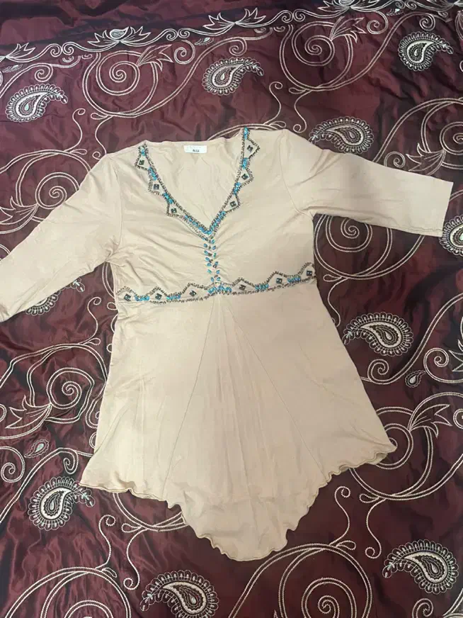 لباس|لباس|قزوین, |دیوار