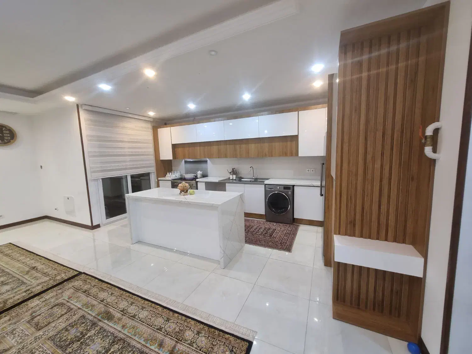 تعمیرات و بازسازی|خدمات پیشه و مهارت|کرج, گلشهر|دیوار