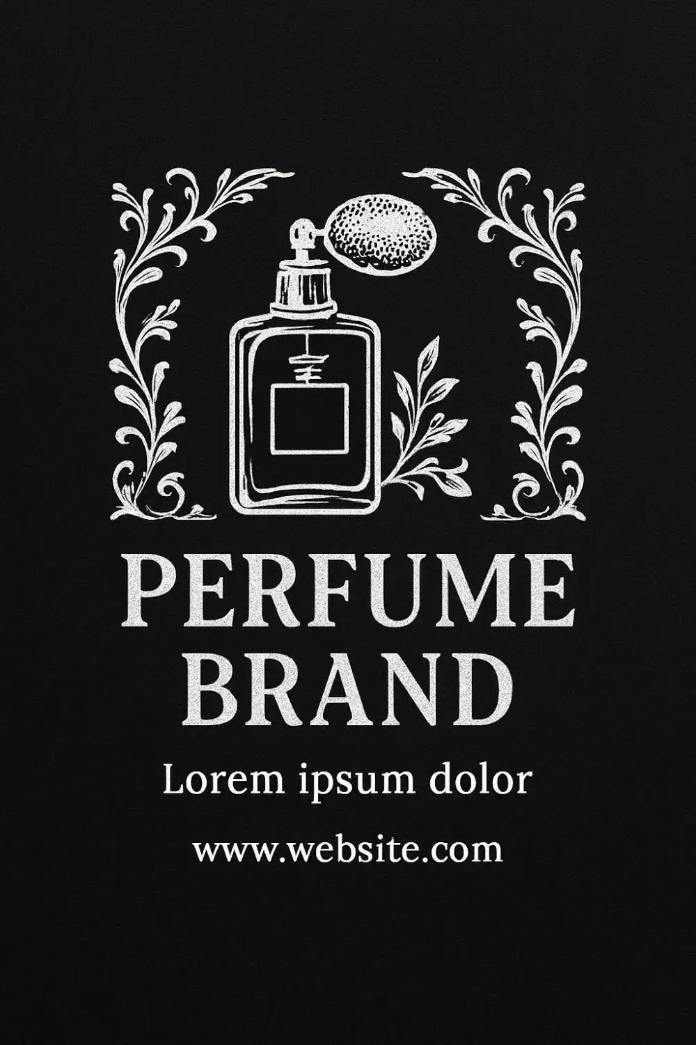 چاپ انواع سطح صاف نایلون وساک پارچه ای|خدمات رایانه‌ای و موبایل|خرم‌آباد, |دیوار