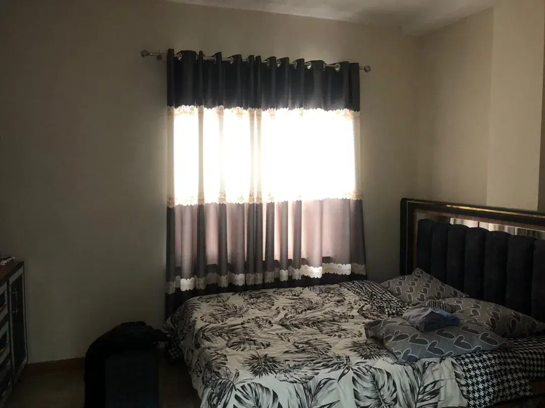 رهن واحد آپارتمان 100 متری در نشتارود تمشکل|اجارهٔ آپارتمان|نشتارود, |دیوار