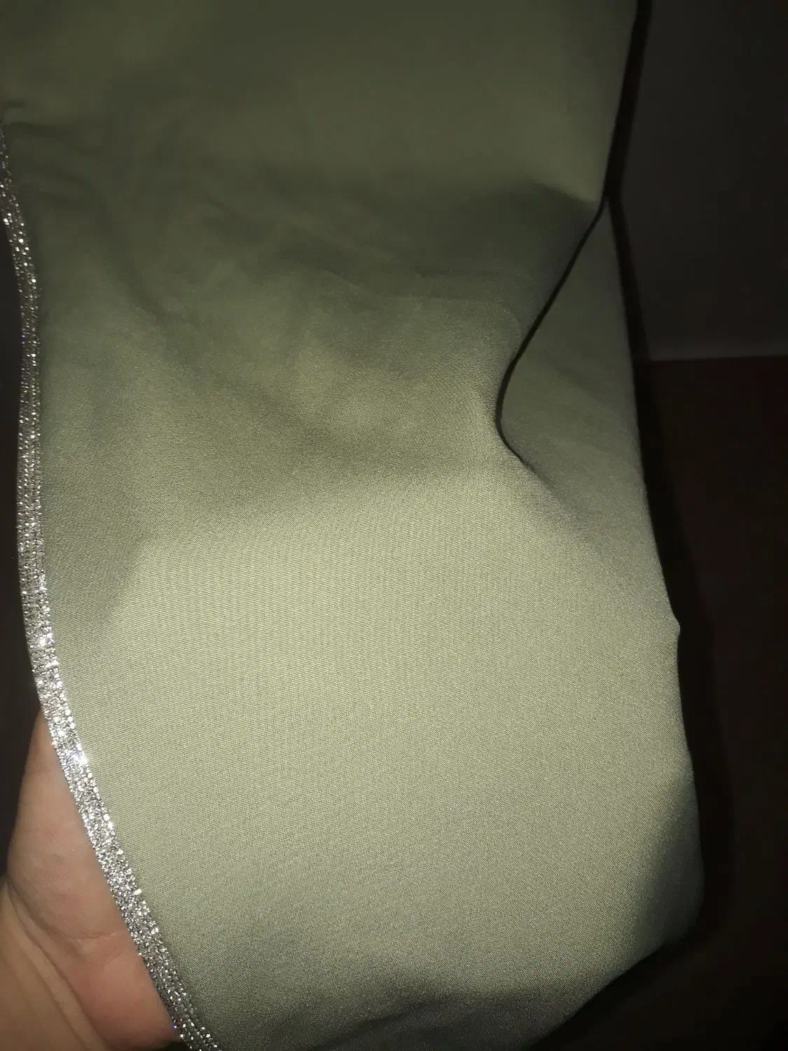 لباس مجلسی|لباس|شفت, |دیوار