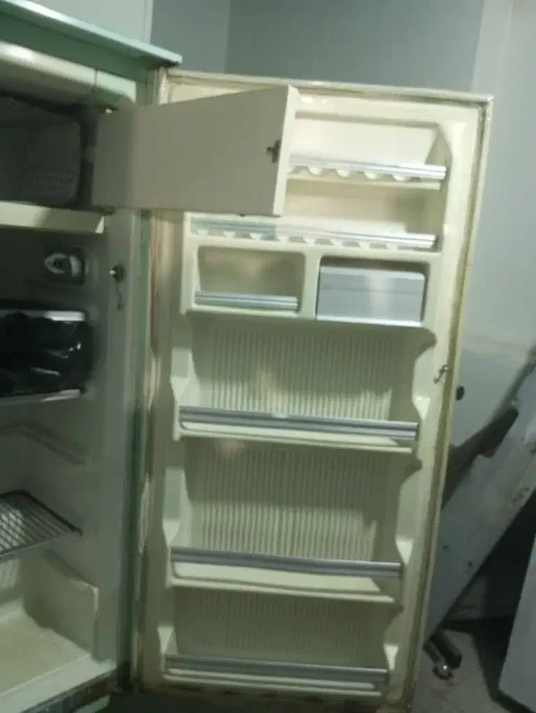 یخچال|یخچال و فریزر|نیریز, |دیوار