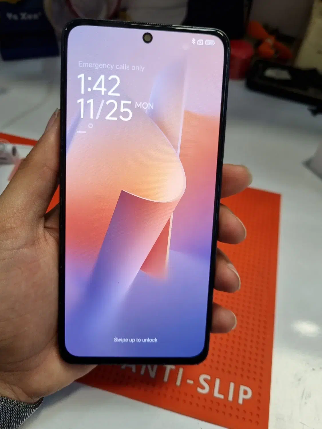 Mi 11 T Pro Plus|موبایل|رشت, پیرسرا|دیوار