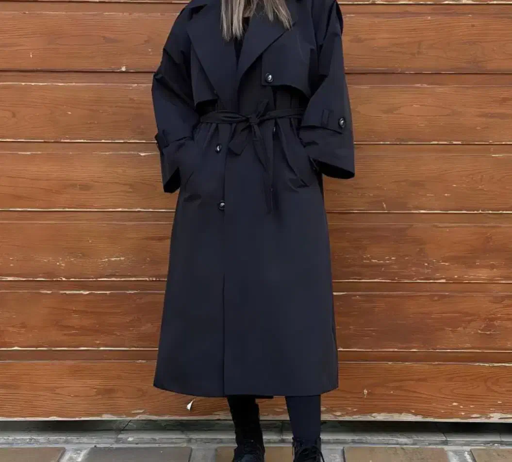 پالتو بلند،و کوتاه. بافت.کاپشن.|لباس|آران و بیدگل, |دیوار