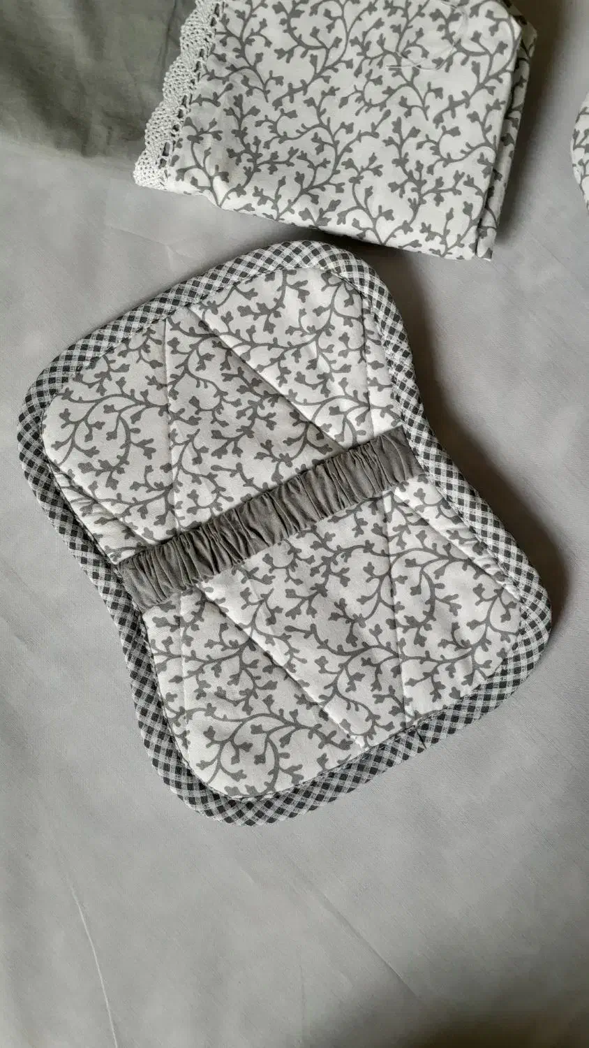 سرویس آشپزخونه|سفره، حوله، دستمال آشپزخانه|نیشابور, کریم آباد|دیوار