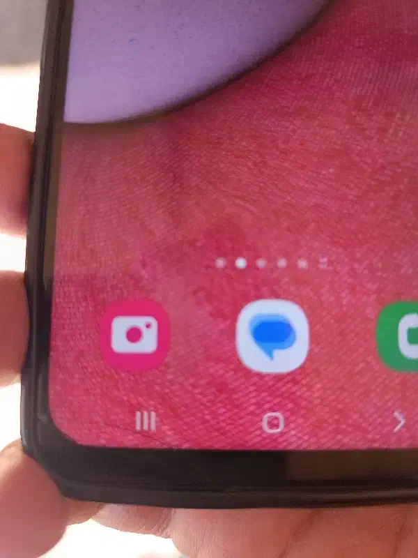 a13|موبایل|دزفول, |دیوار