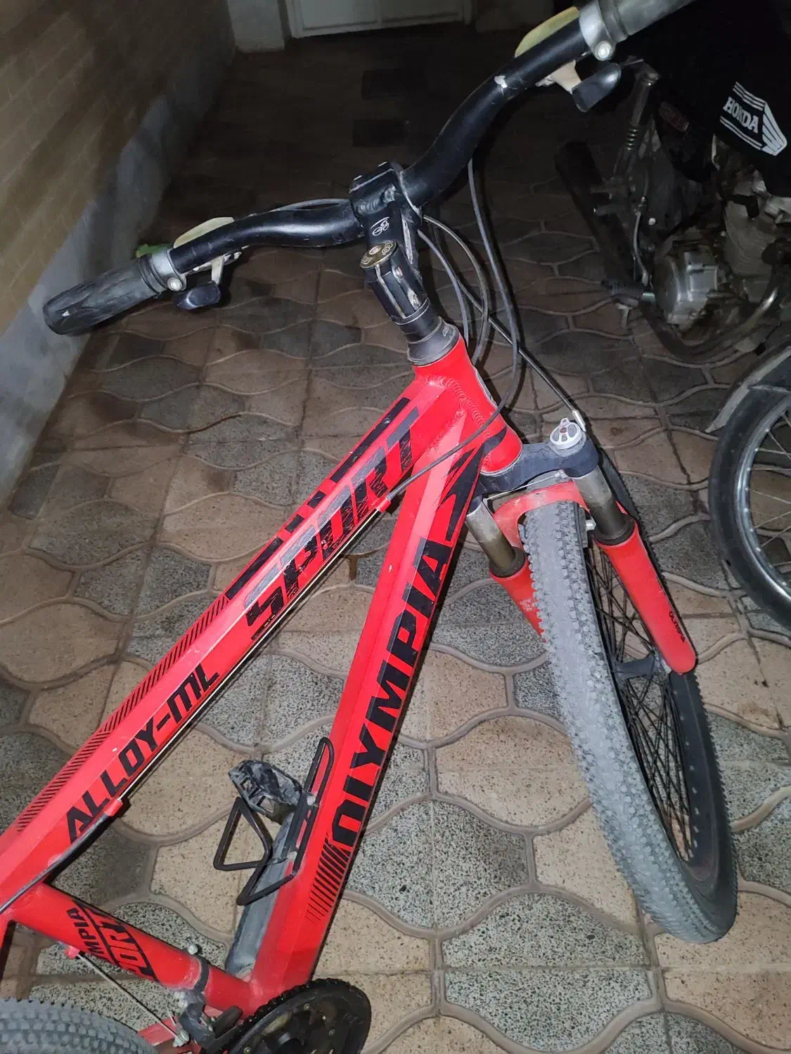 لوازم خانگی و برقی مهریز|پنکه و تصفیه‌کنندهٔ هوا|مهریز, |دیوار