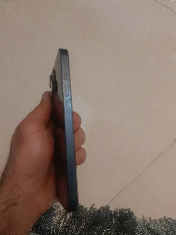 آیفون ۱۳ نرمال|موبایل|اصفهان, کشاورزی|دیوار