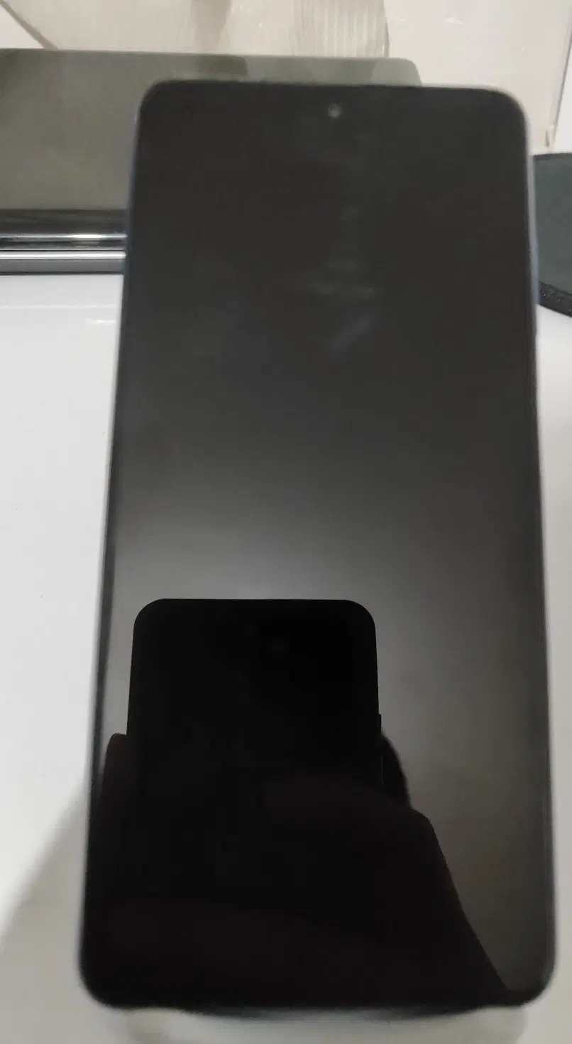 پوکو X3 Pro|موبایل|مشهد, شهید بهشتی|دیوار