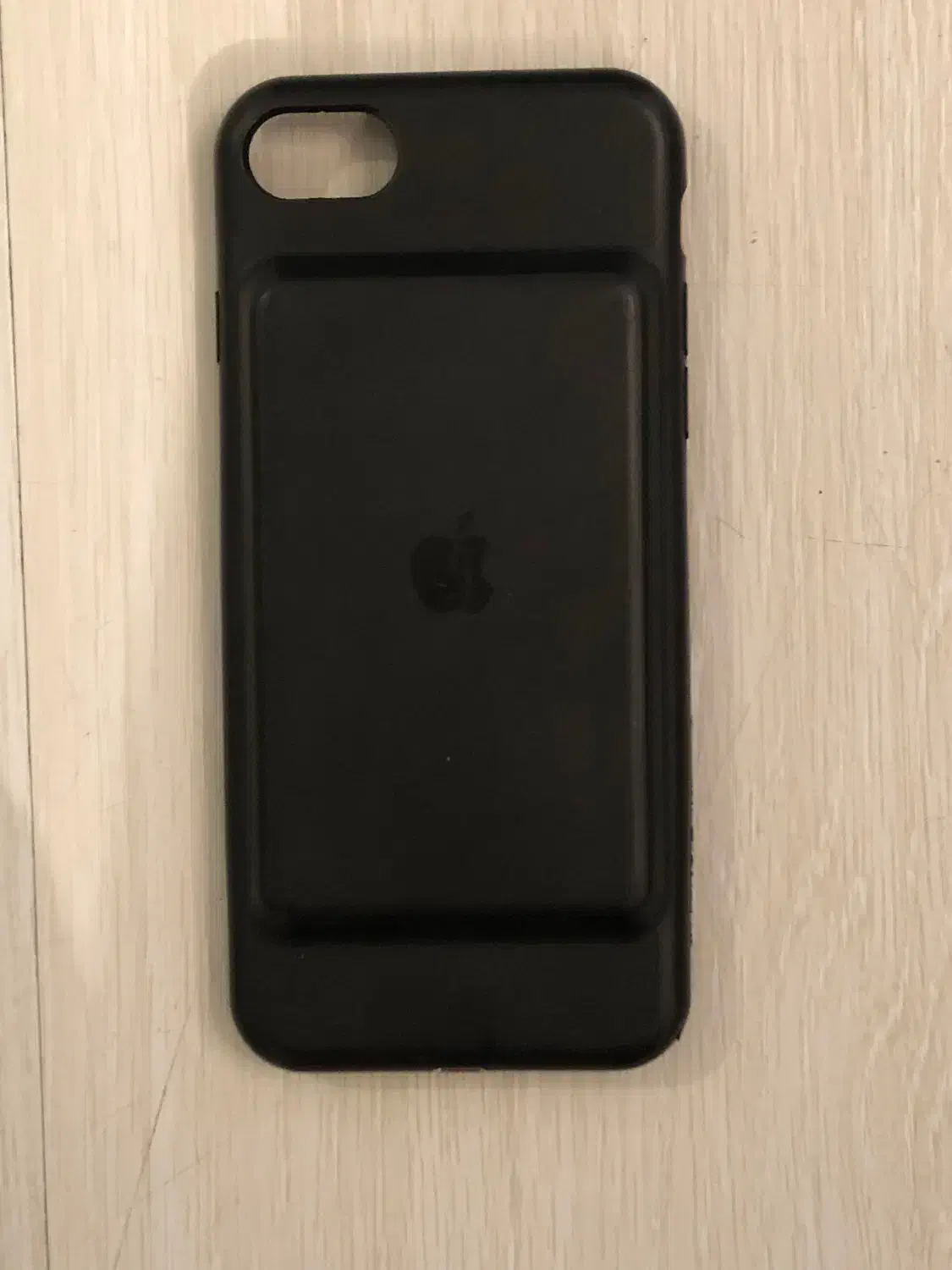 Iphone 7|لوازم جانبی موبایل و تبلت|تهران, تجریش|دیوار