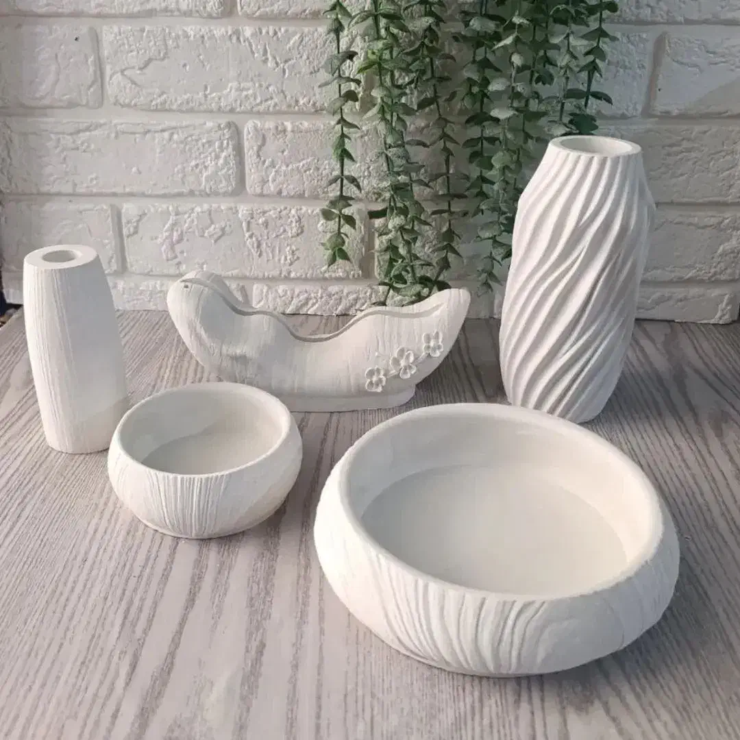 هفت سین خام|مجسمه، تندیس، ماکت|بوشهر, |دیوار