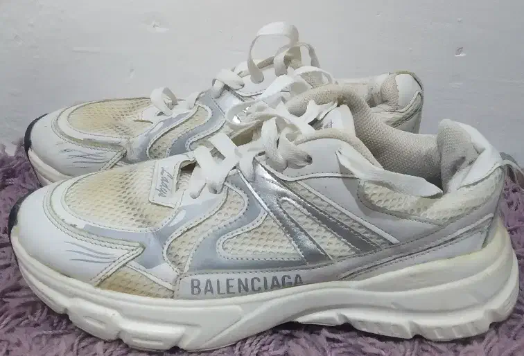 نیم بوت چرم طبیعی و کتونی و گیوه نو|کیف، کفش، کمربند|بجنورد, |دیوار