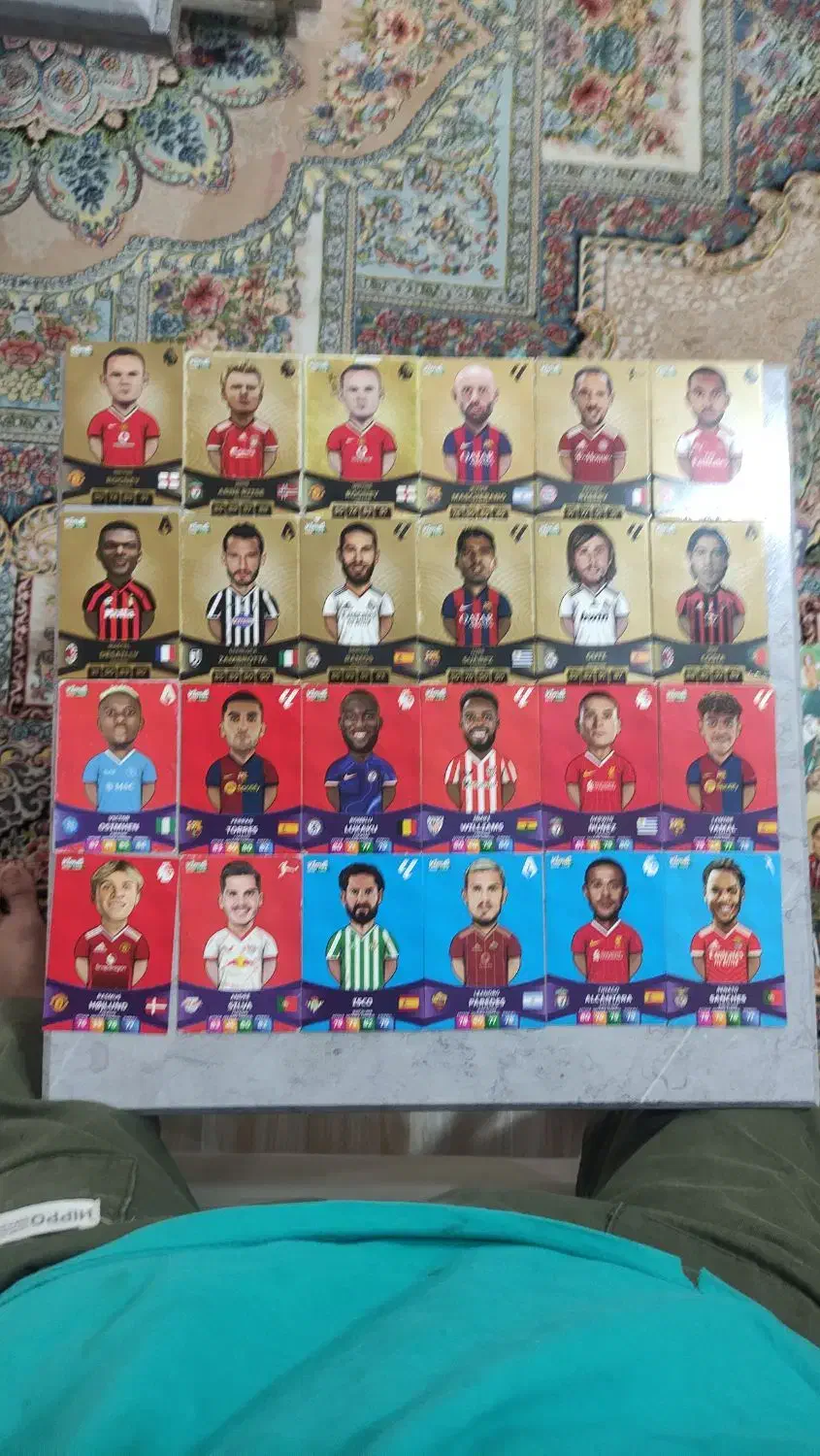 کیمیدی|اسباب‌بازی بچه|دهلران, |دیوار