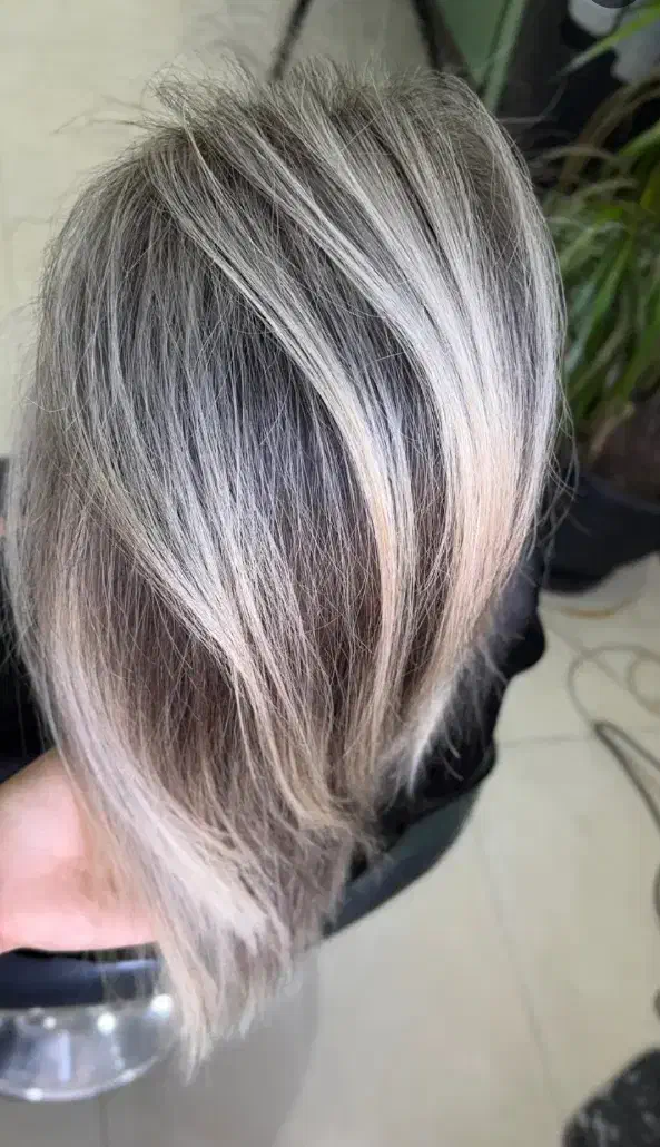 مدل لایت فقط ۱۸۰۰|خدمات آرایشگری و زیبایی|بومهن, |دیوار