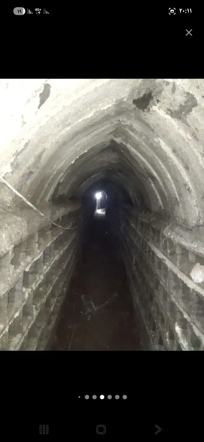 مقنی چاه کن|خدمات پیشه و مهارت|هشتگرد, گلسار|دیوار