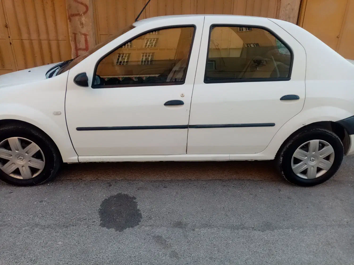 تندر۹۰ E1|خودرو سواری و وانت|بوشهر, |دیوار