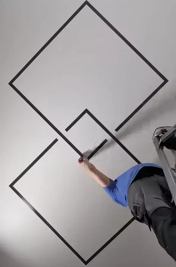 سیم کشی تخصصی ساختمانی|خدمات پیشه و مهارت|بوکان, |دیوار