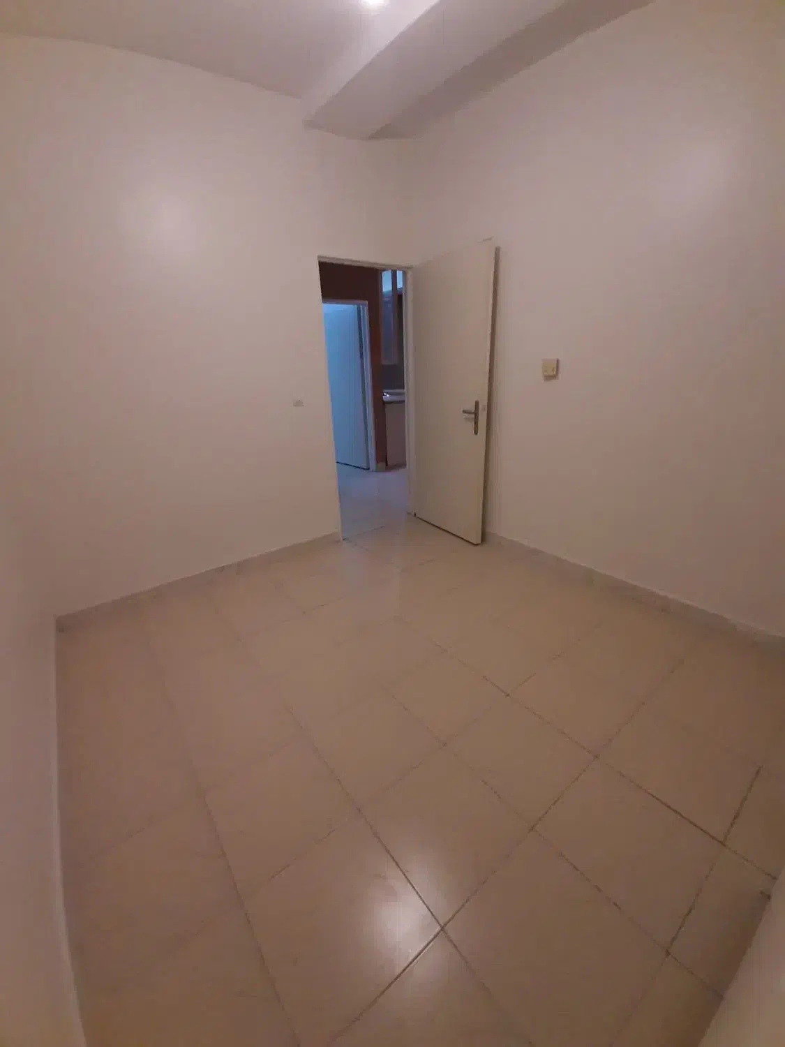 بلوار فردوس غرب ۷۵ متر فول امکانات