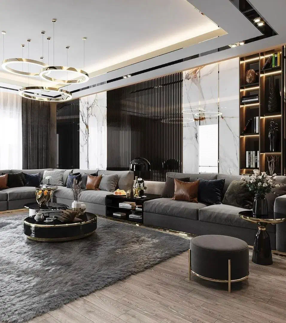 کارگر کناف کناف کار|استخدام معماری، عمران و ساختمانی|تبریز, |دیوار