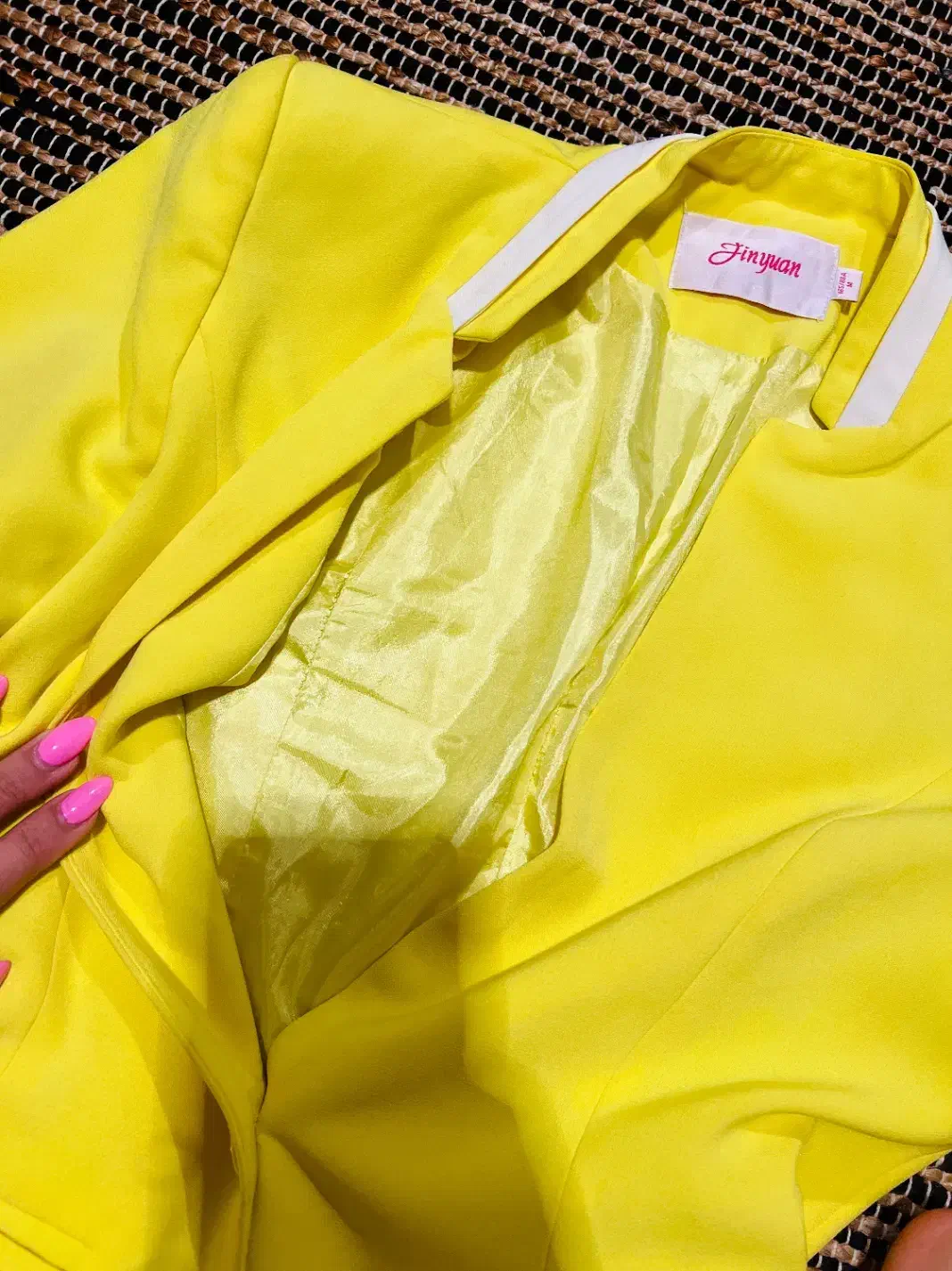 مانتو کتی پاییزه|لباس|قزوین, |دیوار