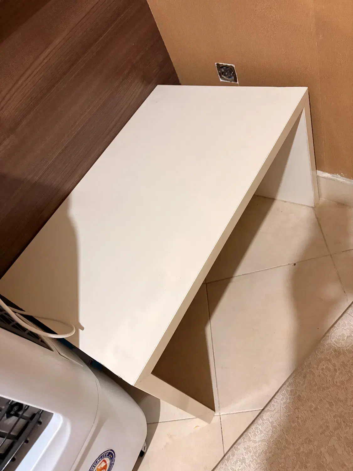 میز|مبلمان خانگی و میز عسلی|تهران, گلاب دره|دیوار