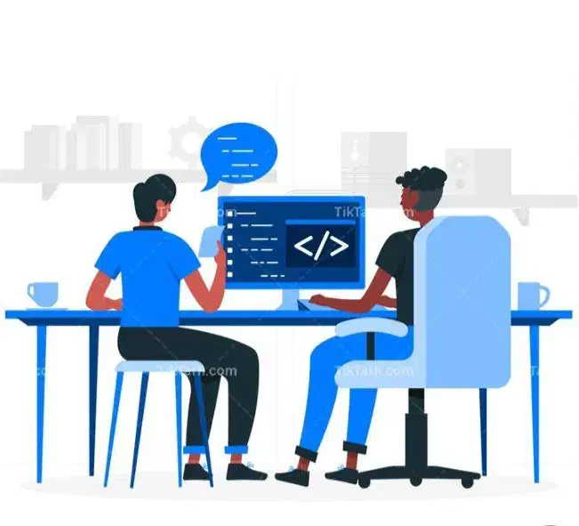 کار در منزل با گوشی.|استخدام رایانه و فناوری اطلاعات|سلماس, |دیوار