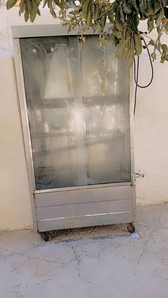 فر پاچینی|کافی‌شاپ و رستوران|یاسوج, |دیوار