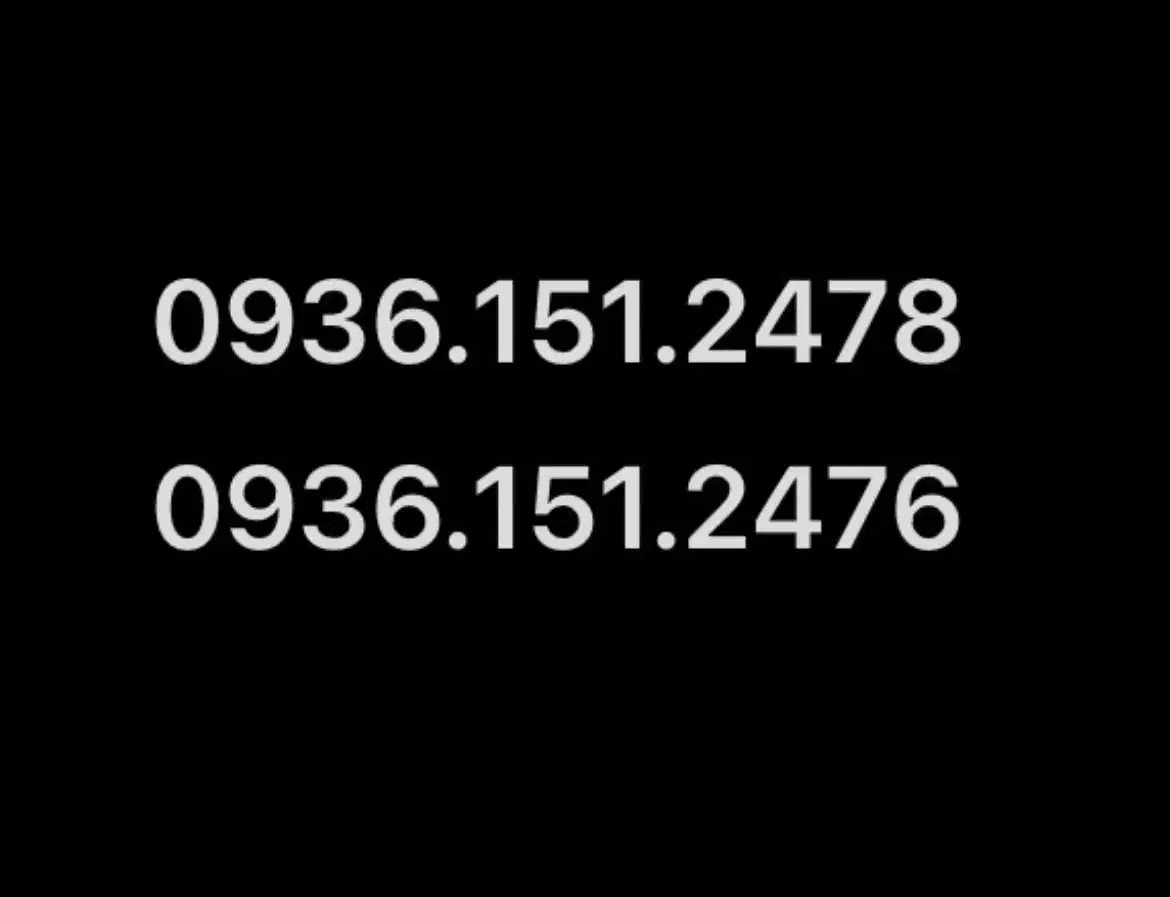 سیمکارت جفتی مناسب کسب و کار|سیم‌کارت|یزد, |دیوار