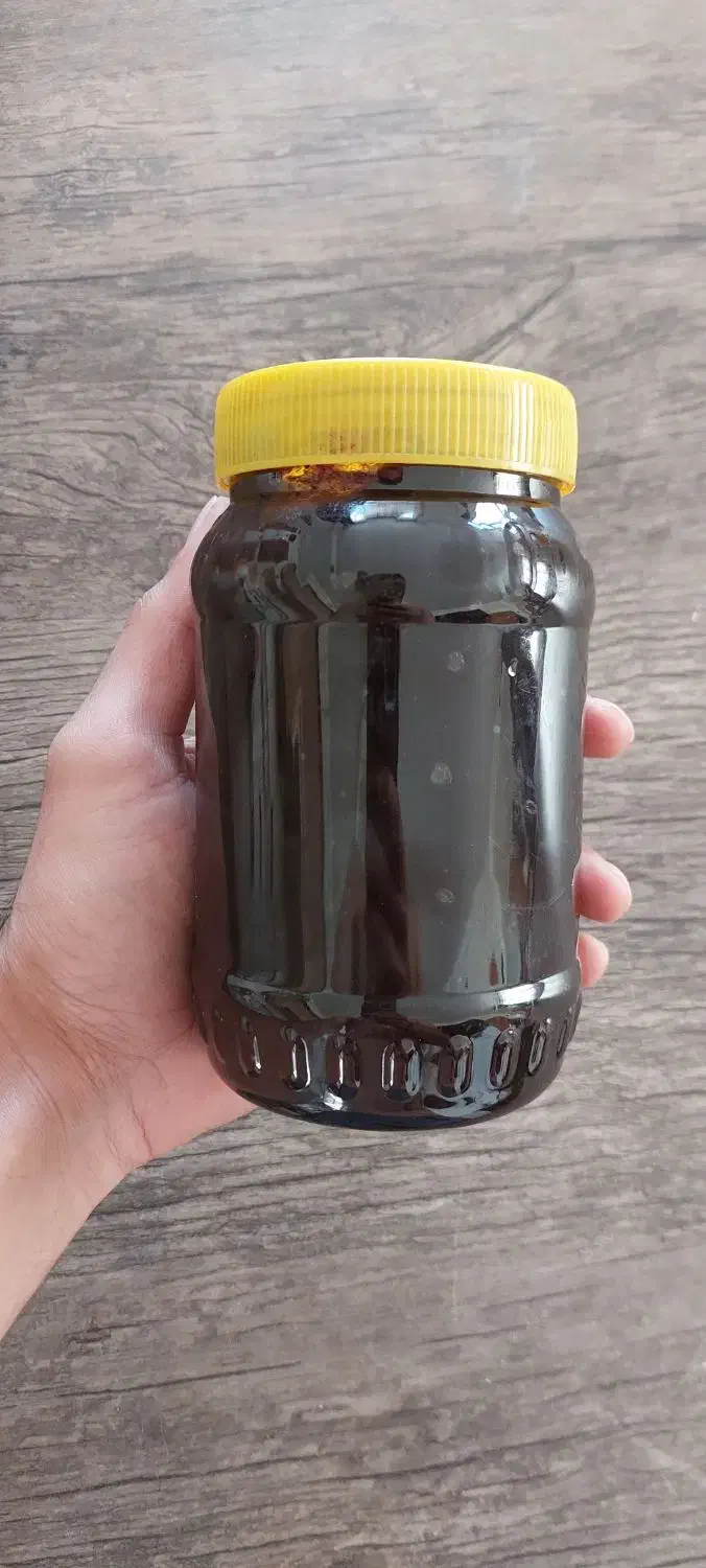 ربع انار ملس خوشمزه|خوردنی و آشامیدنی|مشهد, تربیت (صدف)|دیوار